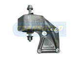 Engine Mount Fits Jeep Cherokee 3.0D Front Right TEM2980 - Transgold