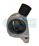 Engine Mount Fits Kia Carnival 06-ON Front Auto TEM2982 - Transgold