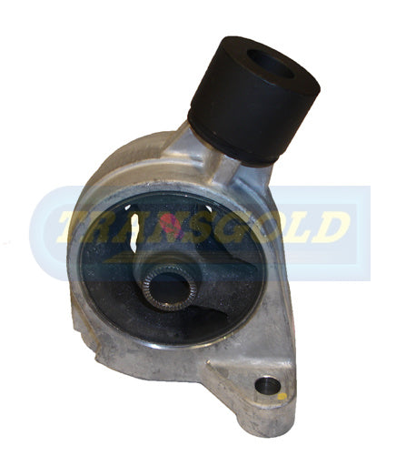 Engine Mount Fits Kia Carnival 06-ON Front Auto TEM2982 - Transgold