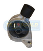 Engine Mount Fits Kia Carnival 06-ON Front Auto TEM2982 - Transgold