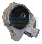 Engine Mount Fits Kia Carnival 06-ON Left TEM2983 - Transgold