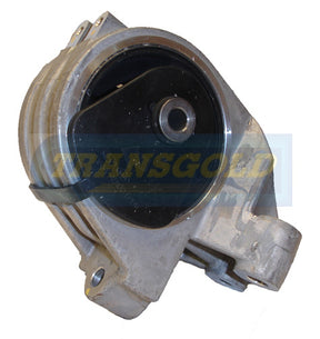 Engine Mount Fits Kia Carnival 06-ON Left TEM2983 - Transgold