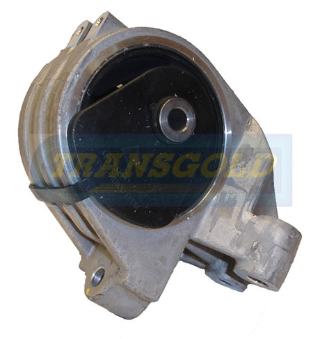 Engine Mount Fits Kia Carnival 06-ON Left TEM2983 - Transgold