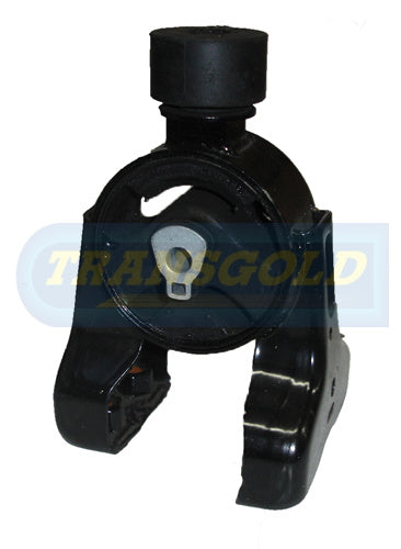 Engine Mount Fits Kia Grand Carnival Rear MT TEM2985 - Transgold