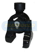Engine Mount Fits Kia Grand Carnival Rear MT TEM2985 - Transgold
