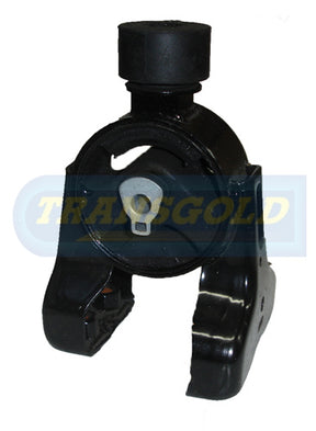 Engine Mount Fits Kia Grand Carnival Rear MT TEM2985 - Transgold
