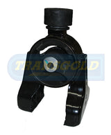 Engine Mount Fits Kia Grand Carnival Rear AT TEM2986 - Transgold