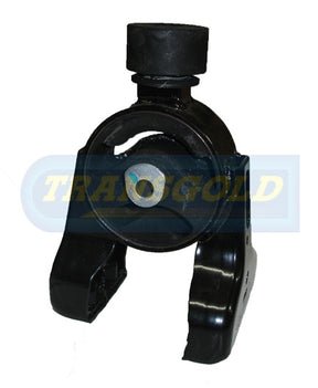 Engine Mount Fits Kia Grand Carnival Rear AT TEM2986 - Transgold