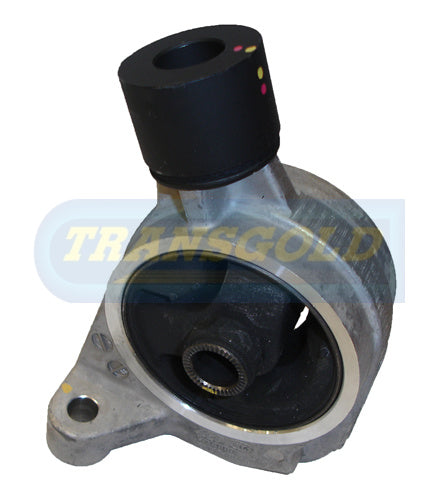 Engine Mount Fits Kia Carnival 06-ON Front Manual TEM2987 - Transgold