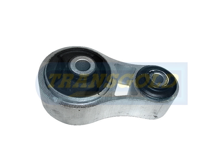 Engine Mount Eng. Rod Fits Mazda CX7/CX9 Rear TEM2988 - Transgold | Universal Auto Spares