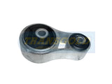 Engine Rod Fits Mazda CX7/CX9 Rear TEM2988 - Transgold