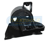 Engine Mount Fits Mazda 323/Familia Turbo Manual RH TEM2990 - Transgold