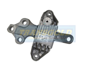 Engine Mount Hydro Fits Holden Cruze LH TEM2992 - Transgold
