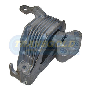 Engine Mount Fits Holden Cruze RH 1.4L TEM2993 - Transgold