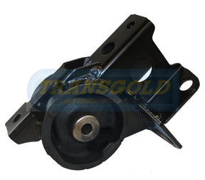Engine Mount Fits MR2 LH TEM2995 - Transgold