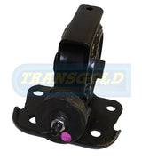 Engine Mount Fits MR2 Rear TEM2997 - Transgold