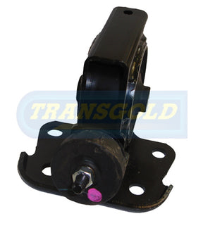 Engine Mount Fits MR2 Rear TEM2997 - Transgold