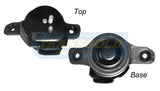 Engine Mount Fits Subaru Front RH Mount TEM2998 - Transgold