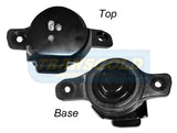 Engine Mount Fits Subaru Front LH Mount TEM2999 - Transgold