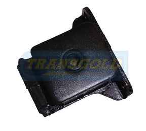 Engine Mount Fits Toyota Dyna Rear LH/RH TEM3002 - Transgold