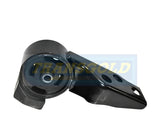 Engine Mount Fits Festiva WF / 121 RH TEM3005 - Transgold