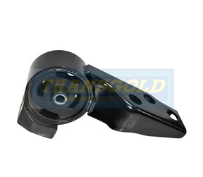 Engine Mount Fits Festiva WF / 121 RH TEM3005 - Transgold