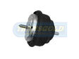 Engine Mount Hydro Fits Meyle BMW E46 Front LH/RH TEM3006 - Transgold