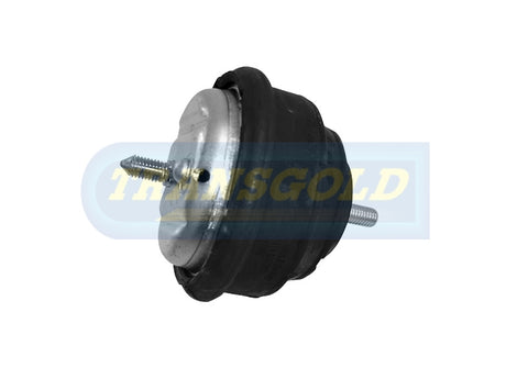 Engine Mount Hydro Fits Meyle BMW E46 Front LH/RH TEM3006 - Transgold