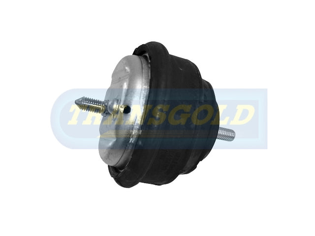 Engine Mount Hydro Fits Meyle BMW E46 Front LH/RH TEM3006 - Transgold