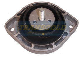 Engine Mount Fits Meyle BMW E83 X3 Front LH TEM3007 - Transgold