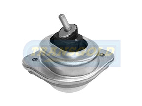 Engine Mount Hydro Fits Meyle BMW E83 X3 Front RH TEM3008 - Transgold