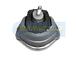 Engine Mount Hydro Fits Meyle BMW E60 Front RH TEM3009 - Transgold