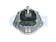 Engine Mount Hydro Fits Meyle BMW E87 1 Series Front RH TEM3011 - Transgold
