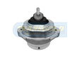 Engine Mount Hydro Fits Meyle BMW X5 Front LH/RH Diesel TEM3013 - Transgold