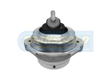 Engine Mount Hydro Fits Meyle BMW X5 Front LH/RH Diesel TEM3013 - Transgold