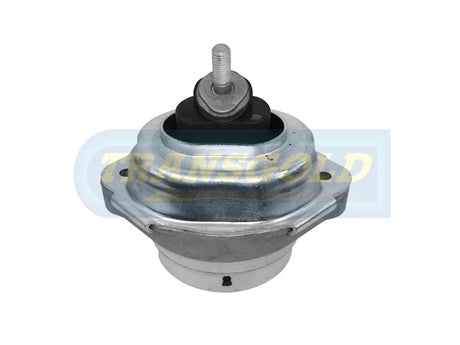 Engine Mount Hydro Fits Meyle BMW X5 Front LH/RH Diesel TEM3013 - Transgold
