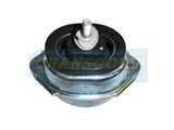Engine Mount Hydro Fits Meyle BMW X5 Front LH/RH TEM3014 - Transgold