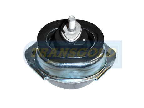 Engine Mount Hydro Fits Meyle BMW X5 Front LH/RH TEM3014 - Transgold