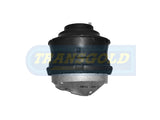 Engine Mount Hydro Fits Meyle Merc W210 Front LH/RH TEM3016 - Transgold