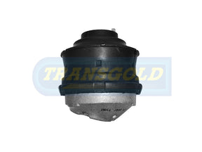 Engine Mount Hydro Fits Meyle Merc W210 Front LH/RH TEM3016 - Transgold