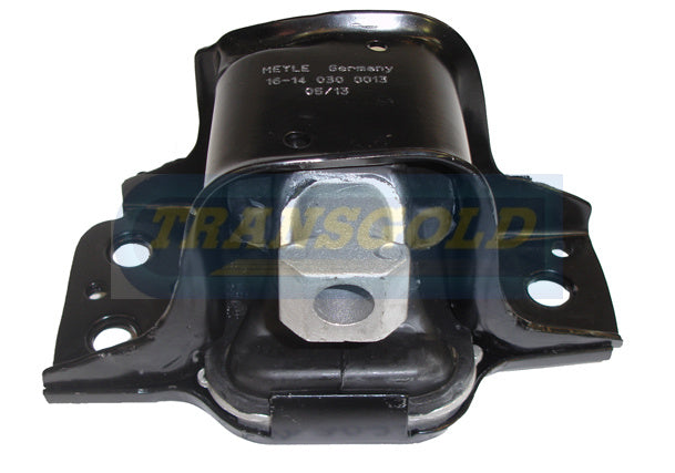 Engine Mount Fits Renault Megane RH TEM3022 - Transgold