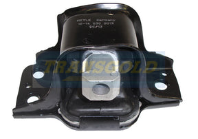 Engine Mount Fits Renault Megane RH TEM3022 - Transgold