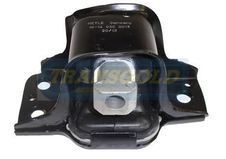 Engine Mount Fits Renault Megane RH TEM3022 - Transgold