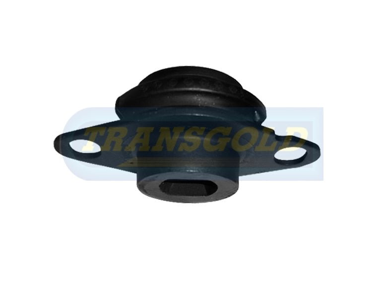 Engine Mount Fits Meyle Renault Clio LH TEM3023 - Transgold