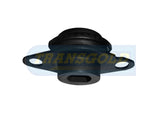 Engine Mount Fits Meyle Renault Clio LH TEM3023 - Transgold