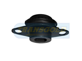 Engine Mount Fits Meyle Renault Clio LH TEM3023 - Transgold
