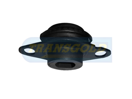 Engine Mount Fits Meyle Renault Clio LH TEM3023 - Transgold