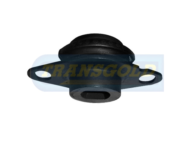 Engine Mount Fits Meyle Renault Clio LH TEM3023 - Transgold