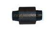 Engine Mount Fits Meyle Peugeot 306 Rear RH TEM3027 - Transgold