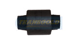 Engine Mount Fits Meyle Peugeot 306 Rear RH TEM3027 - Transgold
